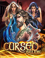 สมัคร ไฮโล ออนไลน์ แล้วใช้สูตรเล่นยังไงให้ปัง