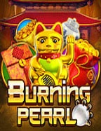 เทคนิคสมัคร ไฮโลทาง เข้า slot 123 พร้อมสูตรเด็ด