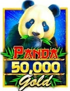 ร่วมสนุกกับสมัคร ไฮโล พร้อมเทคนิคและประสบการณ์จริง