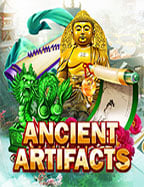 สมัคร ไฮโล ออนไลน์เกม ยิง ปลา lsm99 พร้อมยิงกระสุนล่ารางวัลใหญ่