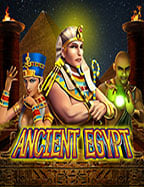 รีวิววิธีสมัคร ไฮโล ออนไลน์ ฟรี พร้อมเทคนิคเด็ดๆ