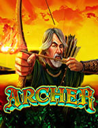 สมัคร ไฮโลสล็อต 1 บาท: สนุกง่ายๆ แค่บาทเดียว