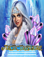 เปิดประสบการณ์สมัคร ไม่ ต้อง ฝาก กับเกมวงล้อ 3x3 ที่น่าทึ่ง