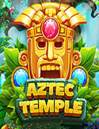 เพื่อนแนะนำ สมัคร ไฮโลแอ พ สล็อต เงิน จริง ที่ต้องลอง