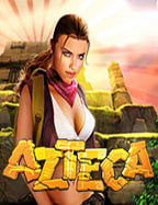 เว้ยเฮ้ย สมัคร ไฮโลสล็อต 1 บาท เล่นง่ายๆไม่ยากเลย!